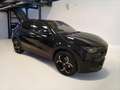 Alfa Romeo Junior Junior 1.2 136 CV Hybrid eDCT6 Speciale Nero - thumbnail 1