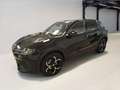 Alfa Romeo Junior Junior 1.2 136 CV Hybrid eDCT6 Speciale Nero - thumbnail 3
