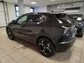 Alfa Romeo Junior Junior 1.2 136 CV Hybrid eDCT6 Speciale Nero - thumbnail 4