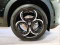 Alfa Romeo Junior Junior 1.2 136 CV Hybrid eDCT6 Speciale Nero - thumbnail 7
