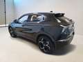 Alfa Romeo Junior Junior 1.2 136 CV Hybrid eDCT6 Speciale Nero - thumbnail 4