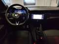 Alfa Romeo Junior Junior 1.2 136 CV Hybrid eDCT6 Speciale Nero - thumbnail 13