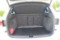 SEAT Ateca 2.0 TDI 4Drive Xcellence +AHK+TopView+ASSISTENZ+ Білий - thumbnail 28