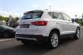SEAT Ateca 2.0 TDI 4Drive Xcellence +AHK+TopView+ASSISTENZ+ Білий - thumbnail 5