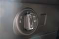 SEAT Ateca 2.0 TDI 4Drive Xcellence +AHK+TopView+ASSISTENZ+ Білий - thumbnail 22