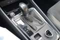 SEAT Ateca 2.0 TDI 4Drive Xcellence +AHK+TopView+ASSISTENZ+ Білий - thumbnail 19