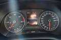 SEAT Ateca 2.0 TDI 4Drive Xcellence +AHK+TopView+ASSISTENZ+ Білий - thumbnail 16