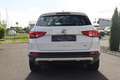 SEAT Ateca 2.0 TDI 4Drive Xcellence +AHK+TopView+ASSISTENZ+ Білий - thumbnail 6