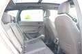 SEAT Ateca 2.0 TDI 4Drive Xcellence +AHK+TopView+ASSISTENZ+ Alb - thumbnail 11