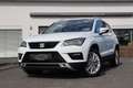 SEAT Ateca 2.0 TDI 4Drive Xcellence +AHK+TopView+ASSISTENZ+ Білий - thumbnail 2