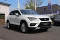 SEAT Ateca 2.0 TDI 4Drive Xcellence +AHK+TopView+ASSISTENZ+ Білий - thumbnail 4
