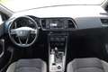 SEAT Ateca 2.0 TDI 4Drive Xcellence +AHK+TopView+ASSISTENZ+ Білий - thumbnail 12