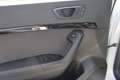 SEAT Ateca 2.0 TDI 4Drive Xcellence +AHK+TopView+ASSISTENZ+ Білий - thumbnail 30