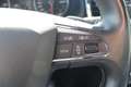SEAT Ateca 2.0 TDI 4Drive Xcellence +AHK+TopView+ASSISTENZ+ Білий - thumbnail 25