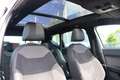 SEAT Ateca 2.0 TDI 4Drive Xcellence +AHK+TopView+ASSISTENZ+ Білий - thumbnail 10