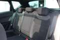 SEAT Ateca 2.0 TDI 4Drive Xcellence +AHK+TopView+ASSISTENZ+ Білий - thumbnail 13