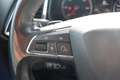 SEAT Ateca 2.0 TDI 4Drive Xcellence +AHK+TopView+ASSISTENZ+ Білий - thumbnail 26