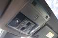 SEAT Ateca 2.0 TDI 4Drive Xcellence +AHK+TopView+ASSISTENZ+ Білий - thumbnail 20