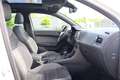 SEAT Ateca 2.0 TDI 4Drive Xcellence +AHK+TopView+ASSISTENZ+ Білий - thumbnail 9