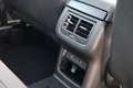 SEAT Ateca 2.0 TDI 4Drive Xcellence +AHK+TopView+ASSISTENZ+ Білий - thumbnail 24