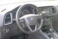 SEAT Ateca 2.0 TDI 4Drive Xcellence +AHK+TopView+ASSISTENZ+ Білий - thumbnail 15