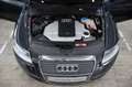 Audi A6 Lim. 2.7 TDI Grau - thumbnail 29
