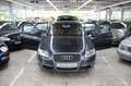 Audi A6 Lim. 2.7 TDI Grau - thumbnail 8