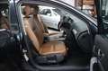 Audi A6 Lim. 2.7 TDI Grau - thumbnail 10