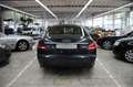 Audi A6 Lim. 2.7 TDI Grau - thumbnail 6