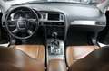 Audi A6 Lim. 2.7 TDI Grau - thumbnail 27