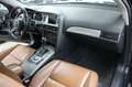 Audi A6 Lim. 2.7 TDI Grau - thumbnail 12