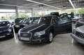 Audi A6 Lim. 2.7 TDI Grau - thumbnail 28
