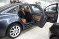 Audi A6 Lim. 2.7 TDI Grau - thumbnail 15
