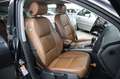 Audi A6 Lim. 2.7 TDI Grau - thumbnail 11