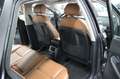 Audi A6 Lim. 2.7 TDI Grau - thumbnail 14