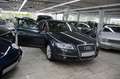 Audi A6 Lim. 2.7 TDI Grau - thumbnail 9