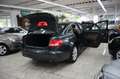 Audi A6 Lim. 2.7 TDI Grau - thumbnail 16