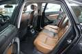 Audi A6 Lim. 2.7 TDI Grau - thumbnail 22