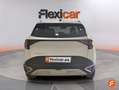 Kia Sportage 1.6 T-GDi Concept 150 Blanco - thumbnail 4