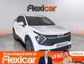 Kia Sportage 1.6 T-GDi Concept 150 Blanco - thumbnail 1