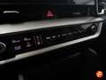 Kia Sportage 1.6 T-GDi Concept 150 Blanco - thumbnail 20