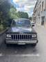 Jeep Cherokee pioneer 2.5 - thumbnail 1