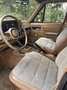 Jeep Cherokee pioneer 2.5 - thumbnail 6