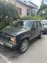 Jeep Cherokee pioneer 2.5 - thumbnail 2