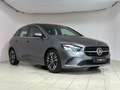 Mercedes-Benz B 180 B 180 Business Extra auto Grau - thumbnail 2