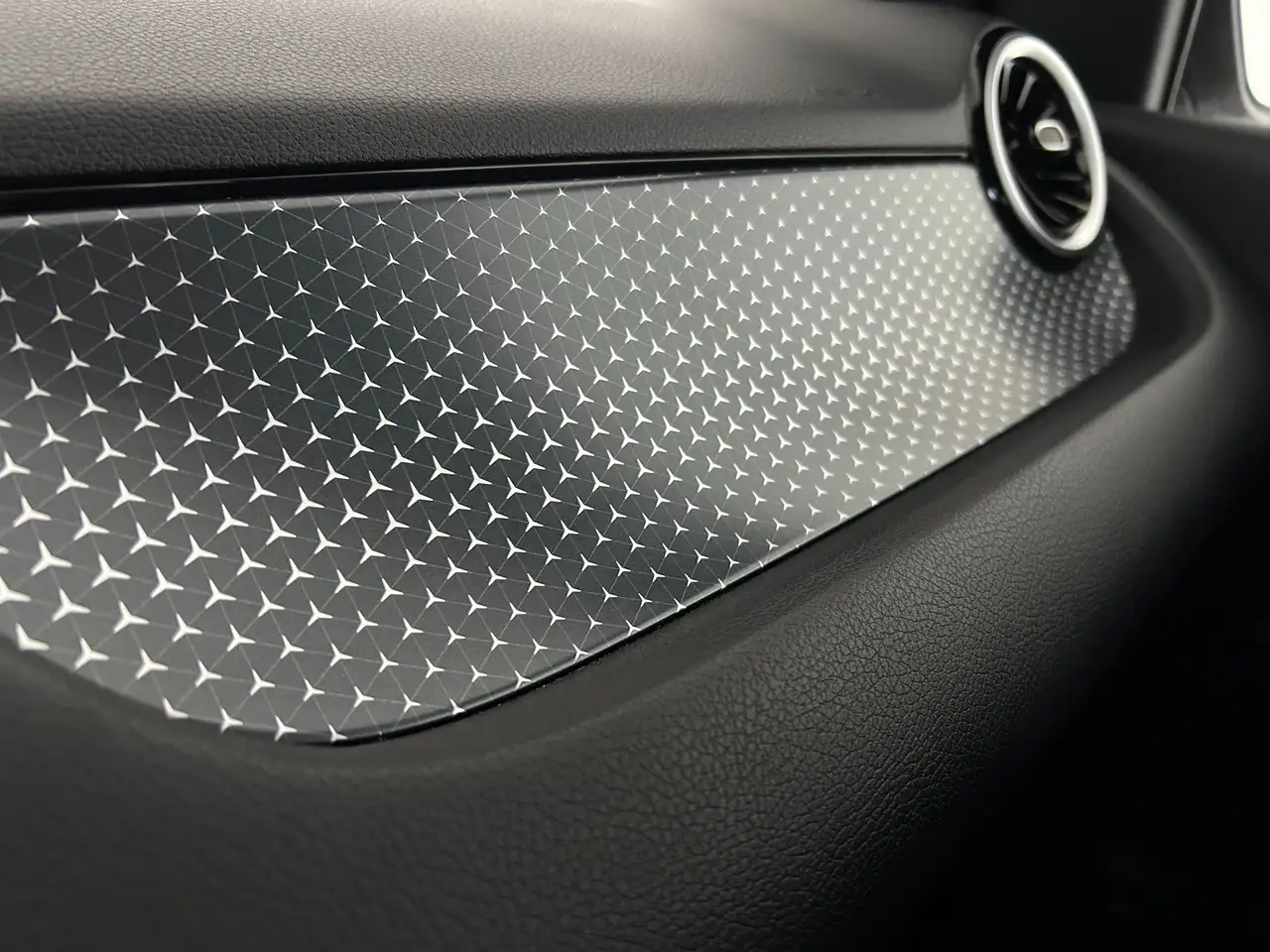 Mercedes-Benz B 180 B 180 Business Extra auto 15