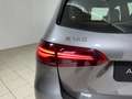 Mercedes-Benz B 180 B 180 Business Extra auto Grau - thumbnail 4