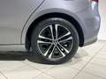 Mercedes-Benz B 180 B 180 Business Extra auto Grau - thumbnail 5