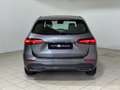 Mercedes-Benz B 180 B 180 Business Extra auto Grau - thumbnail 3