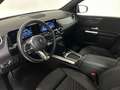 Mercedes-Benz B 180 B 180 Business Extra auto Grau - thumbnail 7